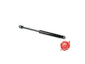 MOLLA A GAS COD. 278149-0300N PER COPERCHIO TRIT.C/E700/900R MINERVA - 4KP-M-TR-COP-00019