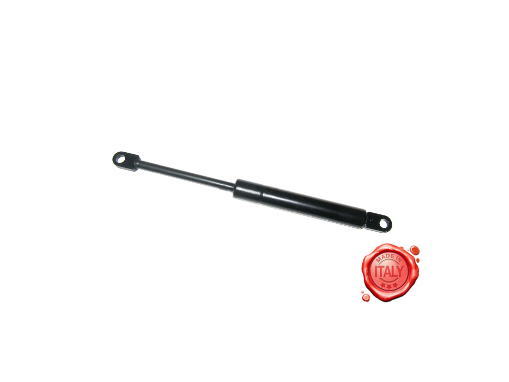 MOLLA A GAS COD. 278149-0300N PER COPERCHIO TRIT.C/E700/900R MINERVA - 4KP-M-TR-COP-00019