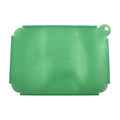 Coperchio tramoggia per tritacarne SIRMAN mod. NEVADA 22 ICE compatibile con LA FELSINEA mod. 22 - 4KitchensParts