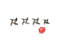 COL3MAV0019 - 4KP-M-TR-CTM-00003