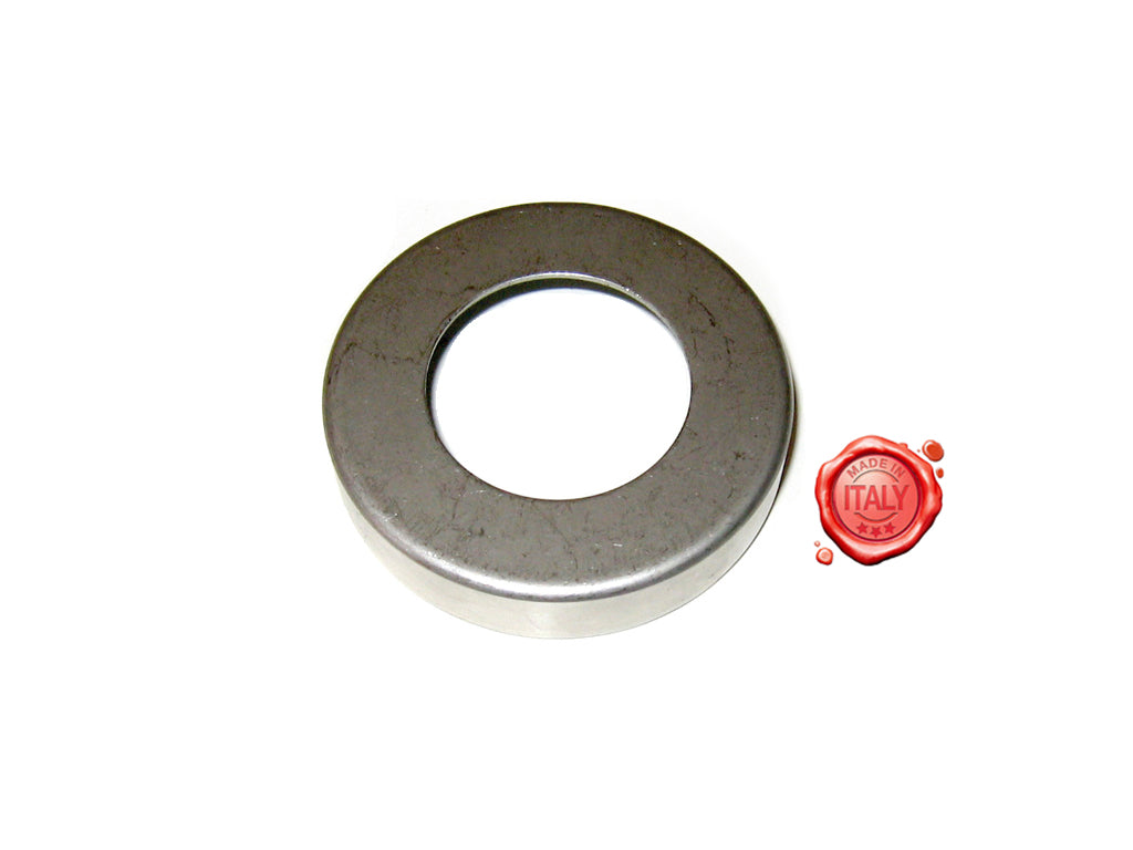 CUSTODIA PER ANELLO DI TENUTA CEG MOD.TA32 - 4KP-M-TR-CUP-00001