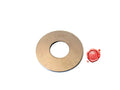 SCHERMO RIPARO CUSCINETTO CEG MOD.TA32 - 4KP-M-TR-CUP-00002
