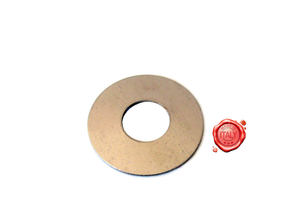 SCHERMO RIPARO CUSCINETTO CEG MOD.TA32 - 4KP-M-TR-CUP-00002