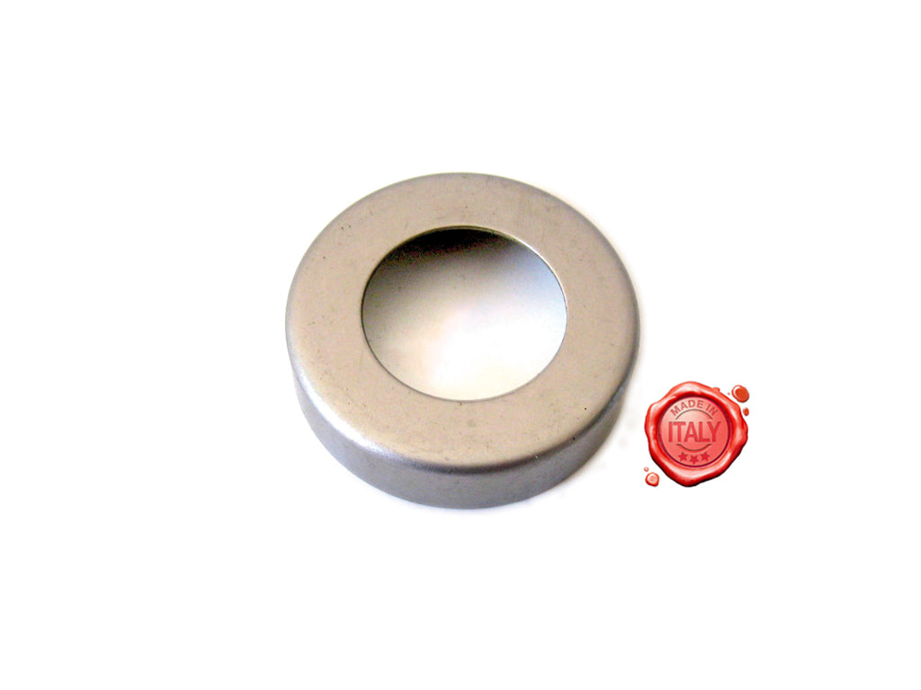CUSTODIA PER ANELLI DI TENUTA CEG MOD.TE22 - 4KP-M-TR-CUP-00003