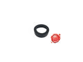 CUSTODIA PER ANELLI DI TENUTA CEG MOD.T22/TG22 - 4KP-M-TR-CUP-00004