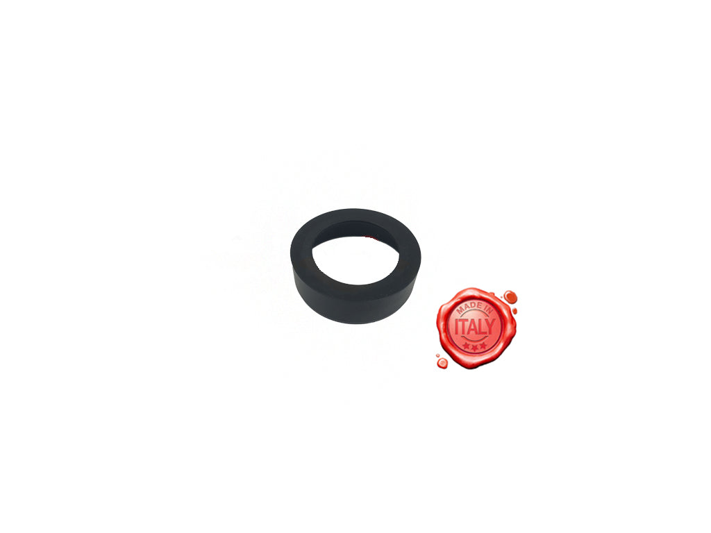 CUSTODIA PER ANELLI DI TENUTA CEG MOD.T22/TG22 - 4KP-M-TR-CUP-00004