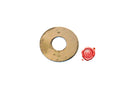 SCHERMO RIPARO CUSCINETTI CEG MOD.TE22 - 4KP-M-TR-CUP-00005