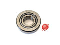 CUSCINETTO A RULLI CONICI 31305 CEG MOD.TA32 - 4KP-M-TR-CUP-00006