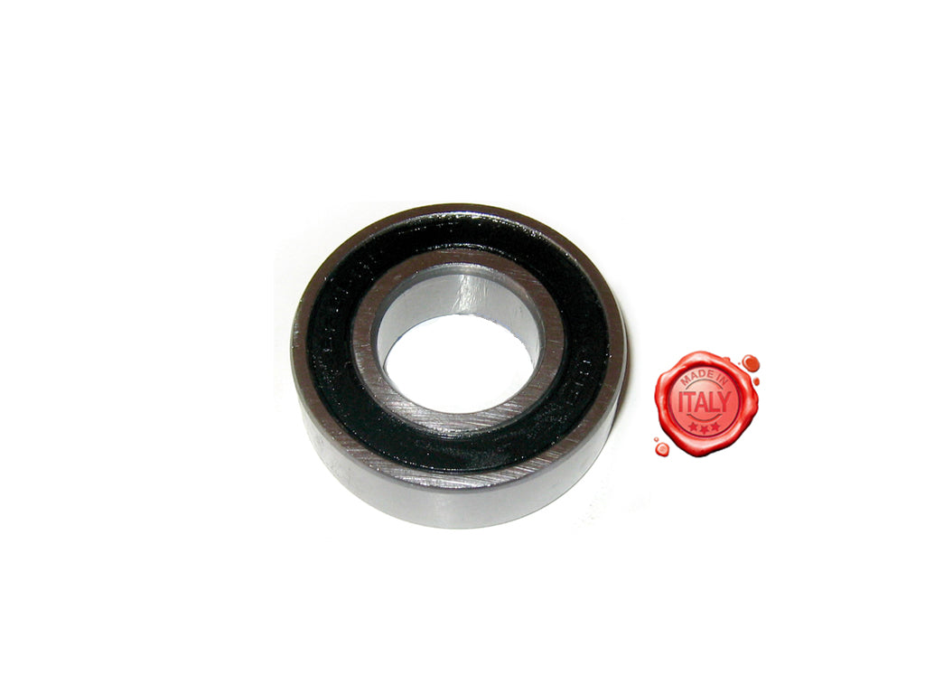 CUSCINETTO 6205 2RS CEG MOD.TA32 - 4KP-M-TR-CUP-00007