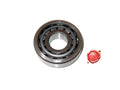 CUSCINETTO A RULLI CONICI 30304 CEG MOD.TE22 - 4KP-M-TR-CUP-00008