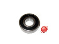 CUSCINETTO 6203 2RS CEG MOD.TE22/GM - 4KP-M-TR-CUP-00009