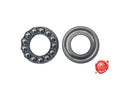 CUSCINETTO REGGISPINTA 51205J9 - 4KP-M-TR-CUP-00012