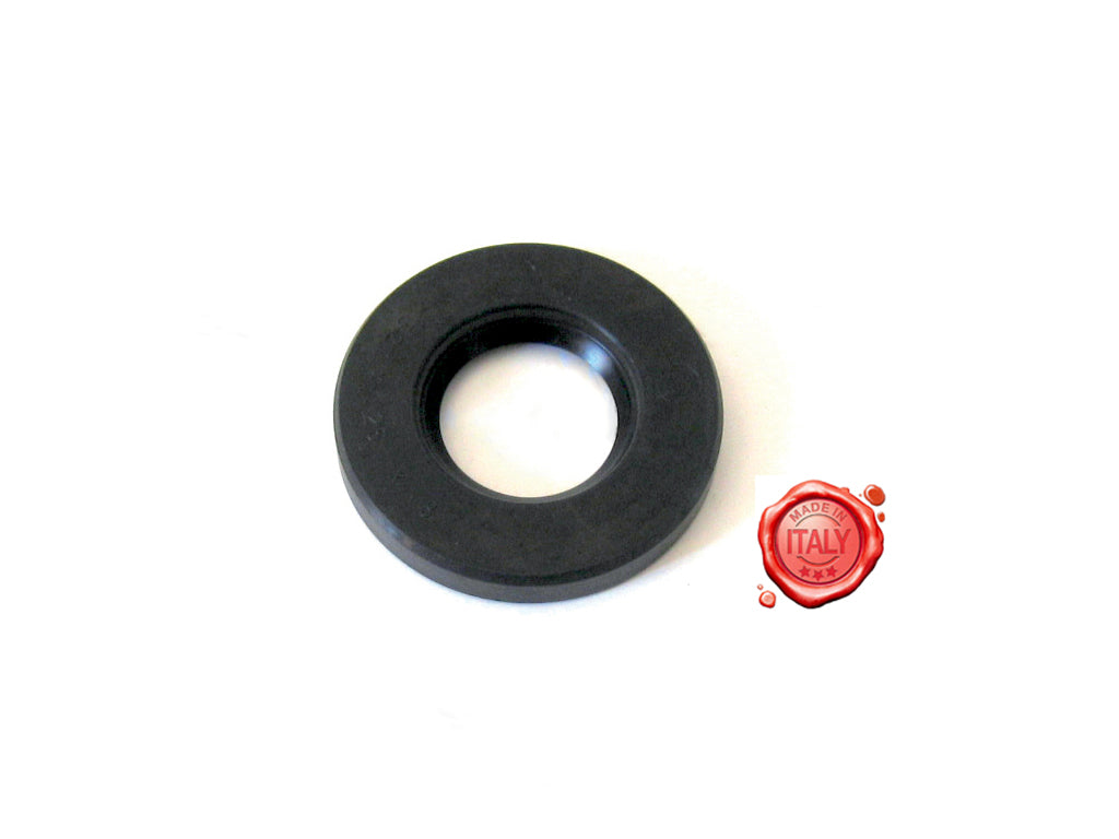 PARAOLIO 26X52X8 CEG MOD.TA32 - 4KP-M-TR-CUP-00013