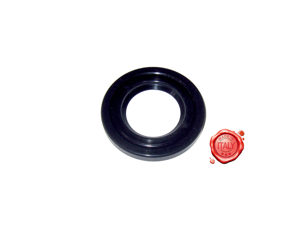 PARAOLIO 35X62X7 CEG MOD.TA32 - 4KP-M-TR-CUP-00014