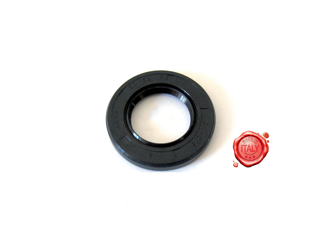 PARAOLIO 30X52X7 MOD.TE22 CEG - 4KP-M-TR-CUP-00015
