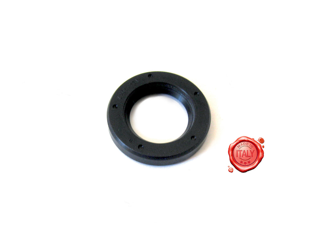 PARAOLIO 24X40X7 DOPPIO LABBRO MOD.TE22 CEG - 4KP-M-TR-CUP-00016