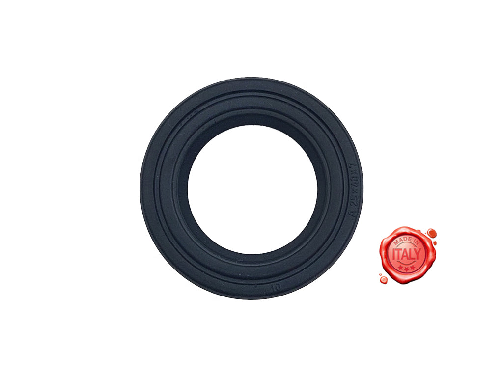 PARAOLIO 25X40X7 - 4KP-M-TR-CUP-00018