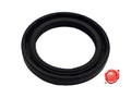 PARAOLIO 50X36X7 PER TRITACARNE MINERVA - 4KP-M-TR-CUP-00020