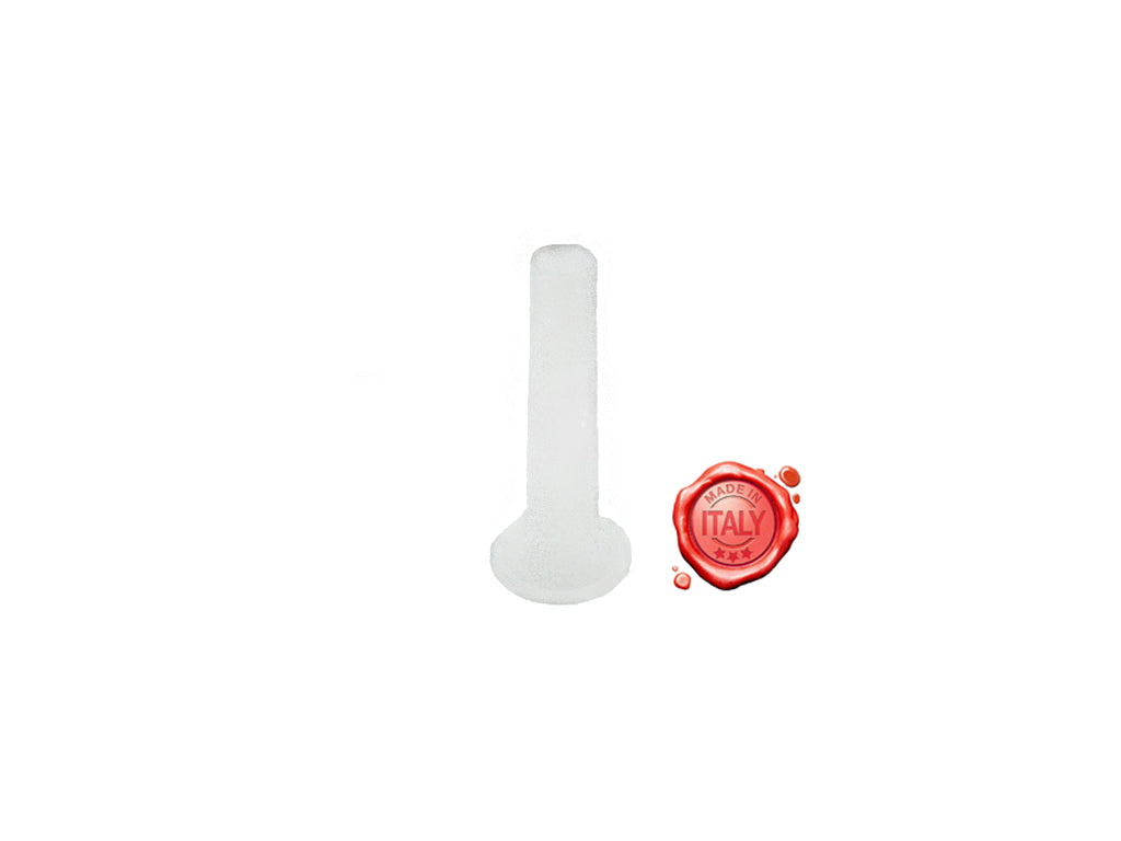 IMB3MAV0125 - 4KP-M-TR-IMB-00015