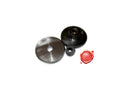 SERIE INGRANAGGI AMB MOD.22 SL - 4KP-M-TR-ING-00003