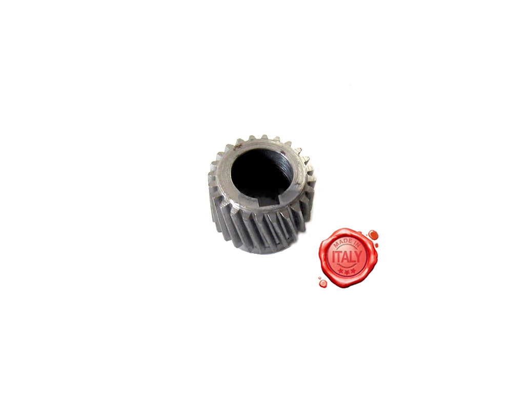 INGRANAGGIO MOTORE BERKEL MOD.LORD 22 DX - 4KP-M-TR-ING-00007