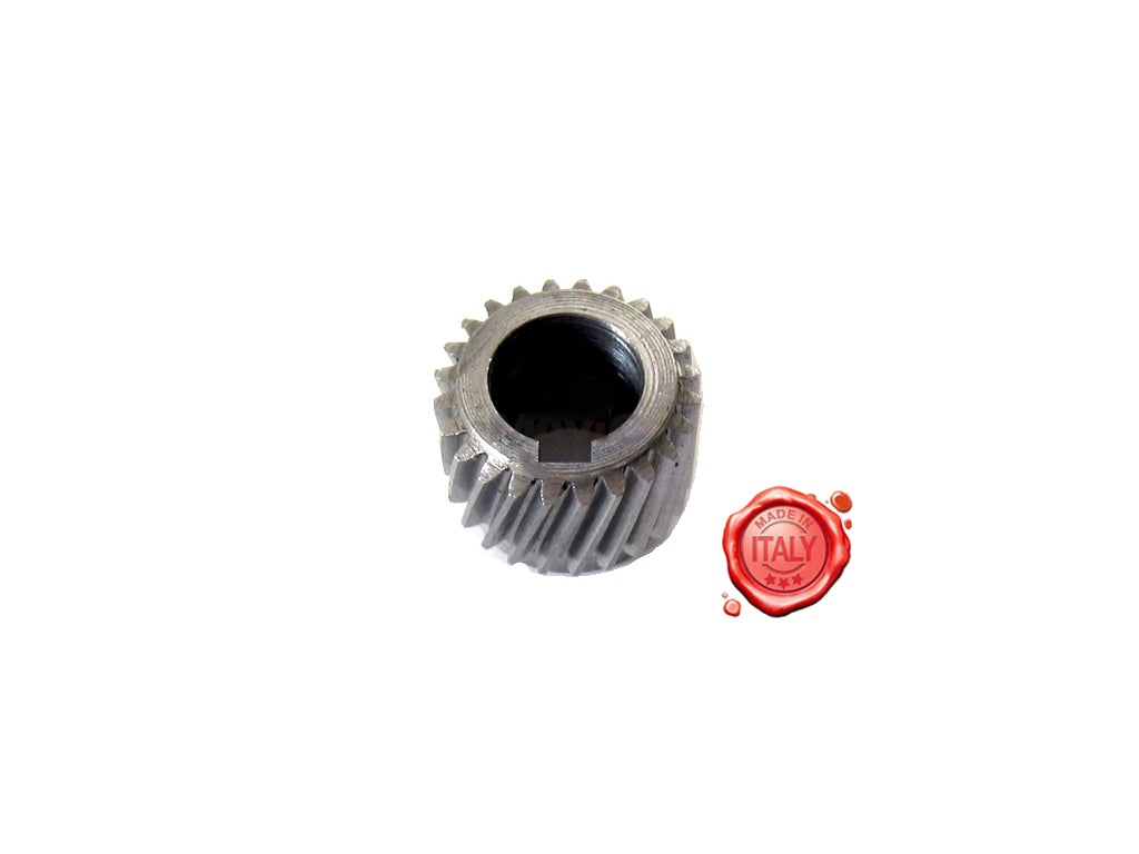 INGRANAGGIO MOTORE BERKEL MOD.LORD 22 SX - 4KP-M-TR-ING-00008