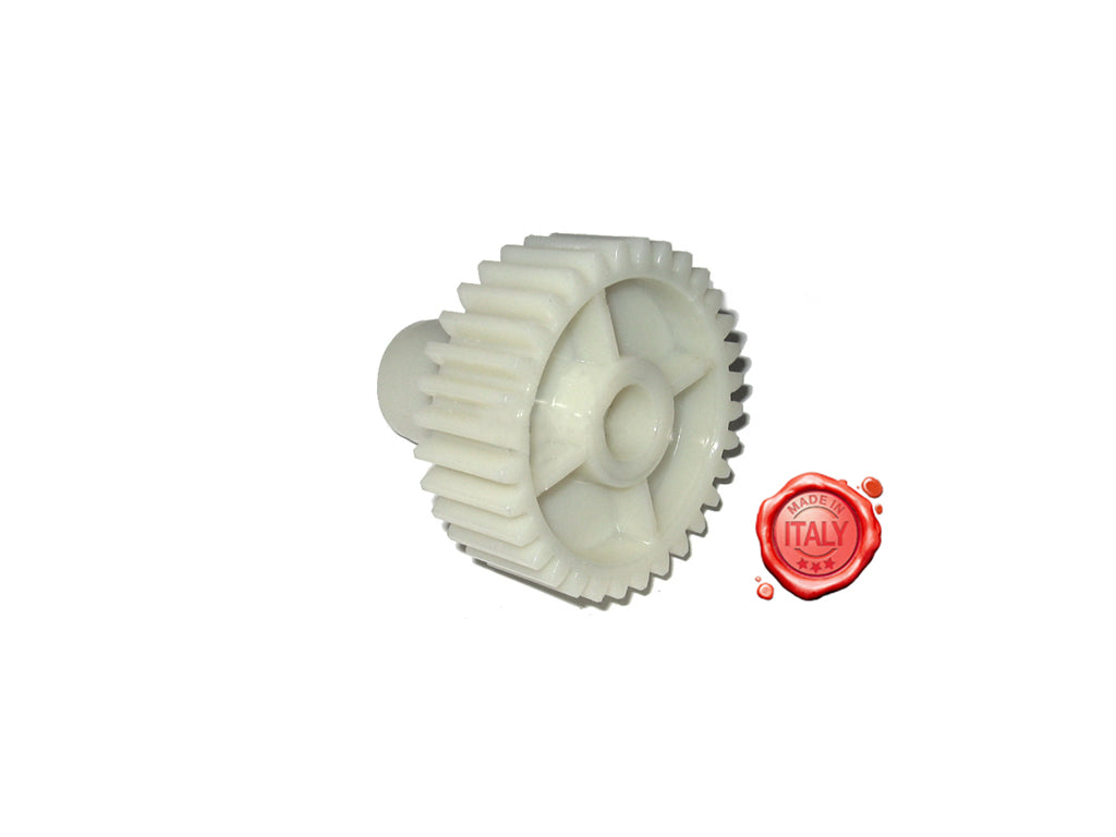 INGRANAGGIO GRANDE TRE SPADE MOD.POMY - 4KP-M-TR-ING-00012