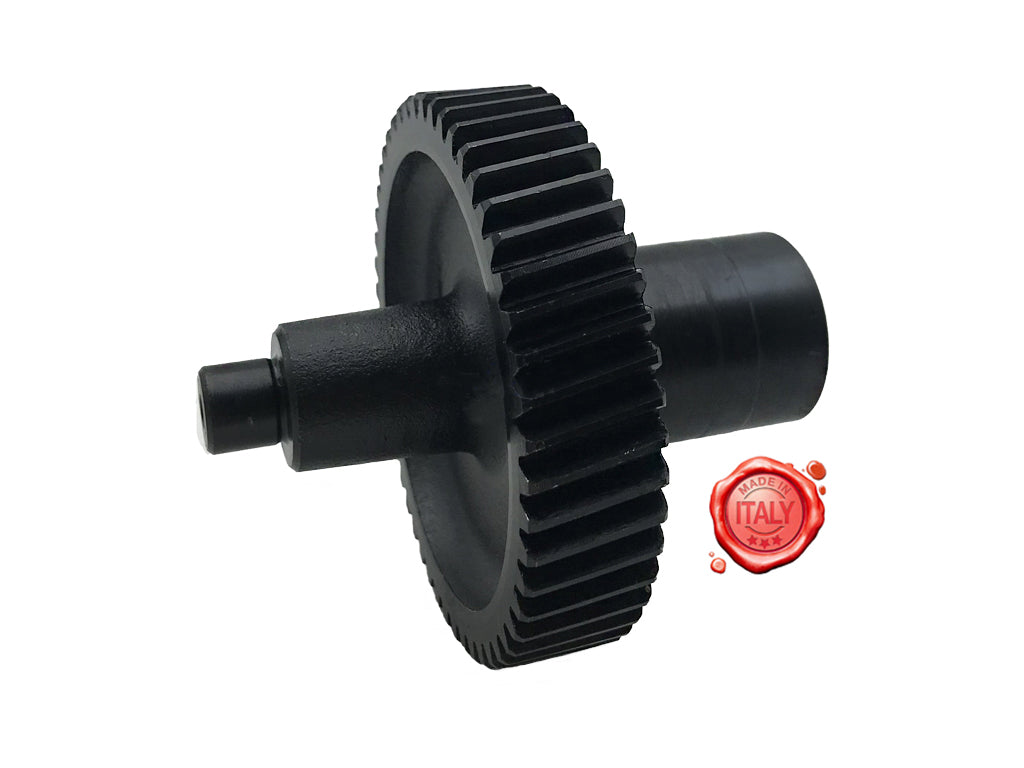 INGRANAGGIO TRE SPADE TC 32 ELETTRICO - 4KP-M-TR-ING-00014