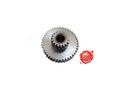 INGRANAGGIO DOPPIO PER TC FAMA MOD. 12/22 - 4KP-M-TR-ING-00015