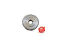 INGRANAGGIO PRIMARIO PER TC FAMA MOD.12/22 - 4KP-M-TR-ING-00016