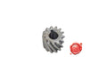 INGRANAGGIO PIGNONE PER TC FAMA MOD.12/22 - 4KP-M-TR-ING-00017