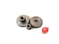 SERIE INGRANAGGI FIMAR MOD.22 - 4KP-M-TR-ING-00020