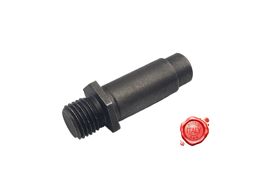 PERNO PORTA INGRANAGGIO PER TC FAMA MOD.12/22/32 ECO - 4KP-M-TR-ING-00021