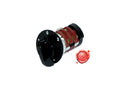 INVERTITORE TRIFASE 20A BREMAS - 4KP-M-TR-INT-00005