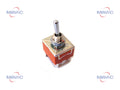 INTERUTTORE T 315 KA TRITACARNE TX32 - 4KP-M-TR-INT-00008