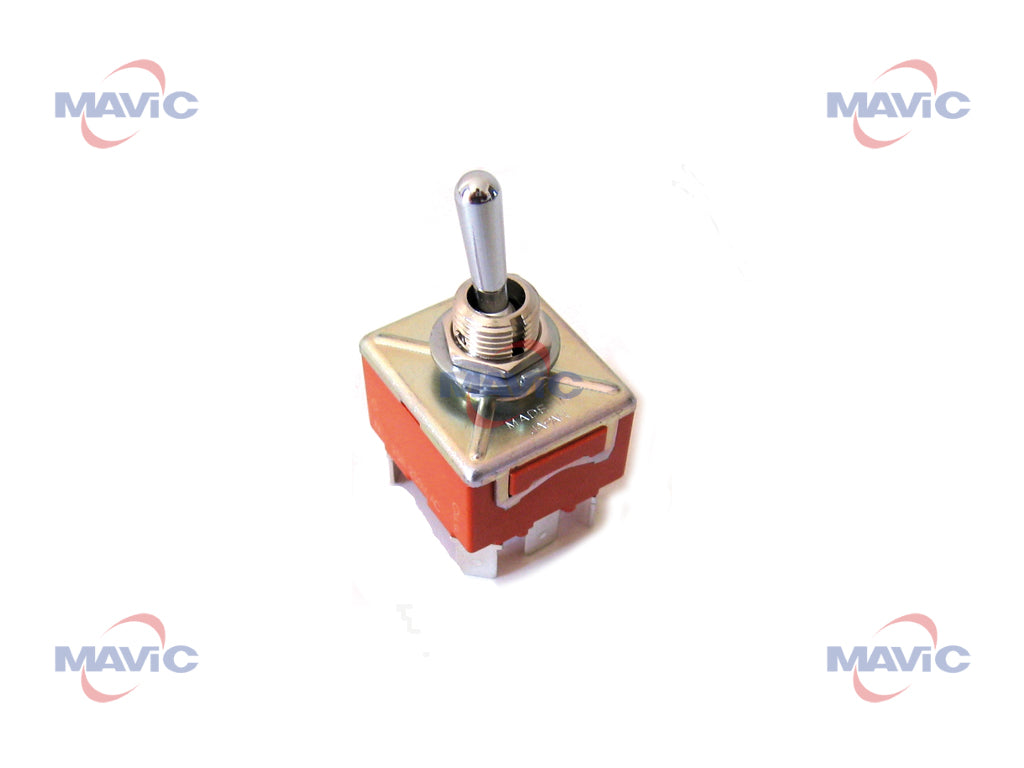 INTERUTTORE T 315 KA TRITACARNE TX32 - 4KP-M-TR-INT-00008