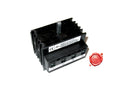 INTERRUTTORE PER TRITACARNE TZ32 - 4KP-M-TR-INT-00010