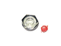 LIVELLA OLIO DIAM.13 MA - 4KP-M-TR-LIV-00001