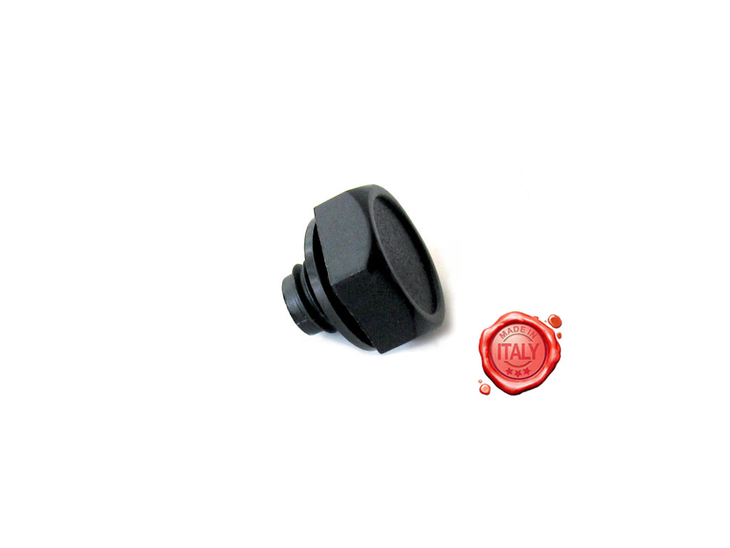TAPPO OLIO CEG MOD.TA32 - 4KP-M-TR-LIV-00003