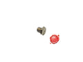 SFIATATOIO CEG MOD.TA32 - 4KP-M-TR-LIV-00004