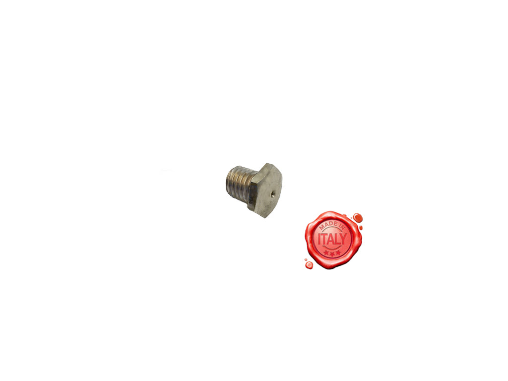 SFIATATOIO CEG MOD.TA32 - 4KP-M-TR-LIV-00004