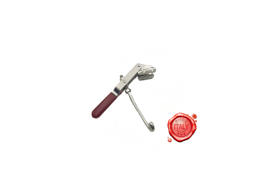 LEV3CEG0201 - 4KP-M-TR-MBL-00001