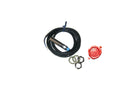 MICRO MAGNETICO PER TC AMB 22/32 REFRIGERATO - 4KP-M-TR-MIC-00001