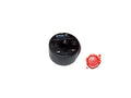 MAGNETE ELOBAU MOD. TZ32 - 4KP-M-TR-MIC-00002