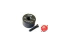 MAGNETE STEM M116 TZ-TX CEG - 4KP-M-TR-MIC-00004