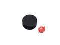 MAGNETE DIAM.16X6 PER TC MINERVA MOD.C670 - 4KP-M-TR-MIC-00008