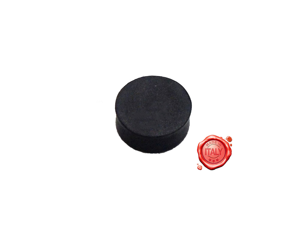 MAGNETE DIAM.16X6 PER TC MINERVA MOD.C670 - 4KP-M-TR-MIC-00008