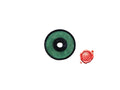 MAGNETE TRAMOGGIA PER TC SIRMAN MOD.32 - 4KP-M-TR-MIC-00010