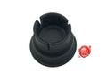 SUPPORTO MICRO MAGNETICO PER TC SIRMAN MOD.NEVADA - 4KP-M-TR-MIC-00011