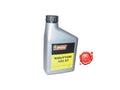 OLIO PER TRITACARNE 680 EP LATTA LT.1 - 4KP-M-TR-OLI-00001